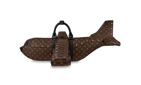 louis vuitton airplane bag 2021 price|lv airplane bag.